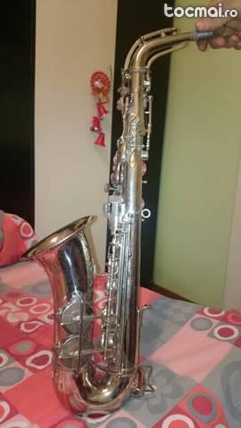 Saxofon Superior Timis/ schimb