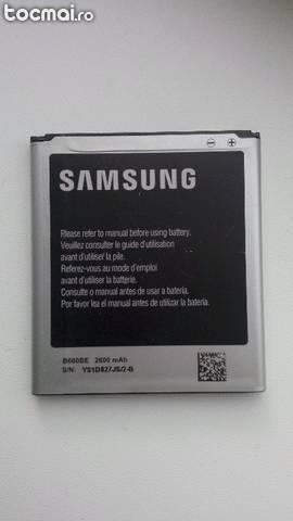 Acumulator B600BE Samsung Galaxy S4 NOU