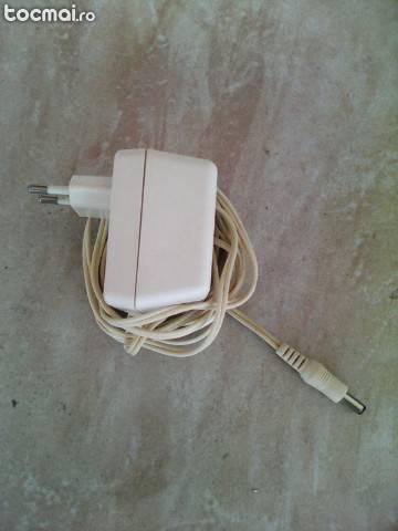 Adaptor 12 v- 400mA