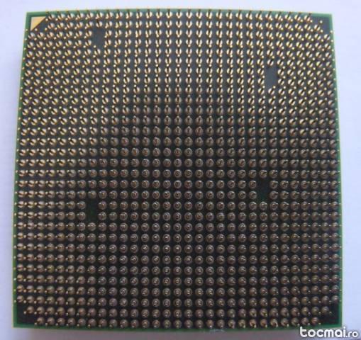 AMD Athlon 64 X 2 procesor- 2, 2 Ghz