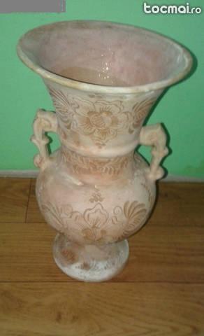 vaza ceramica decorativa
