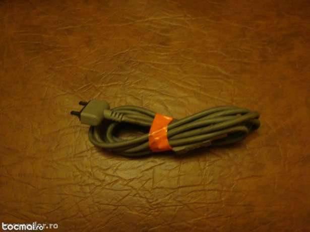 Cablu de date sony- ericsson k750i