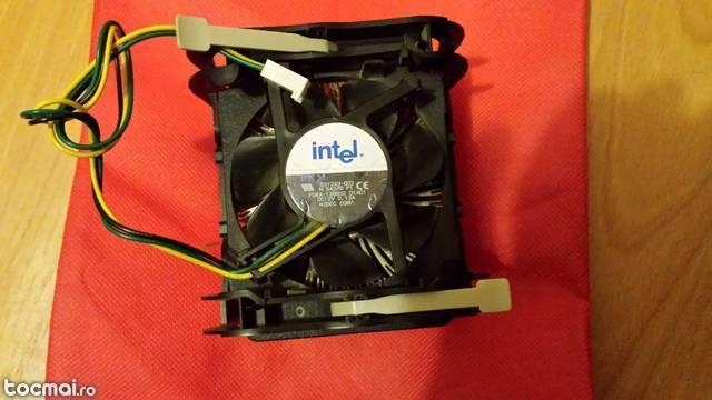 cooler INTEL