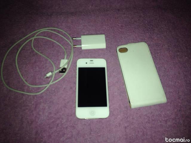 Iphone 4s alb