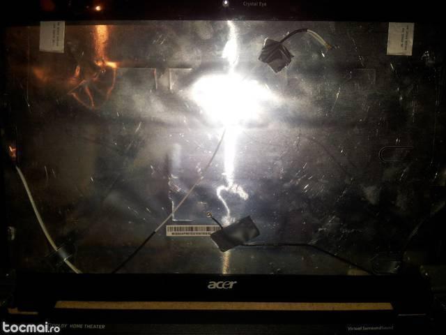 Laptop Acer 5738 Zg