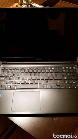 Laptop Acer Aspire V5- 571 MS 2361