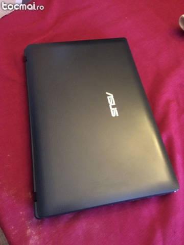Laptop ASUS X54H Intel Pentium B950 2. 1 GHZ 4GB RAM 320GB