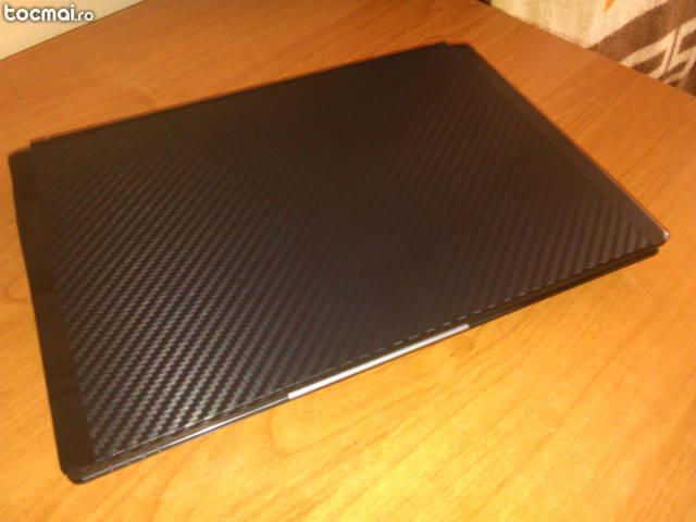 Laptop Packard Bell 10. 1 inch