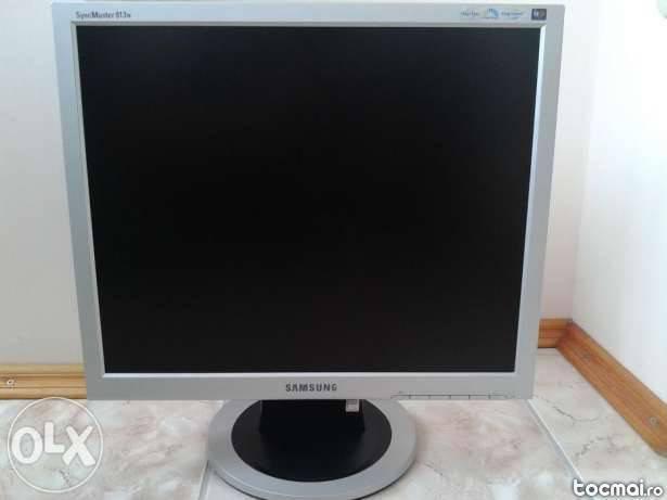 Monitor Samsung SyncMaster 913N