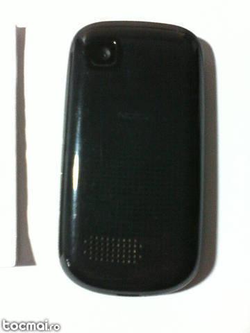 Nokia Asha 200, Dual Sim