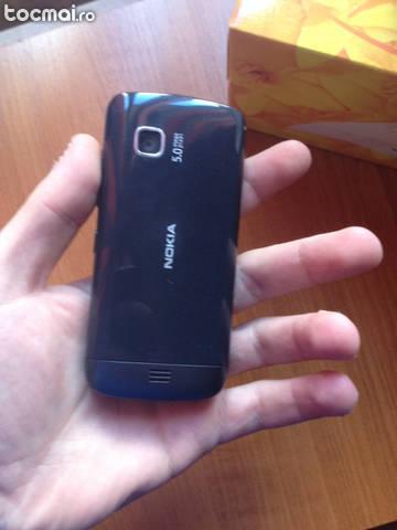 Nokia C5- 03