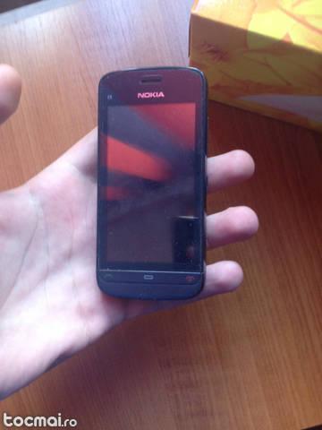 Nokia C5- 03