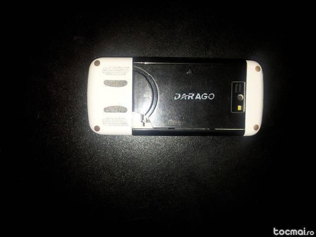 Nokia Darago