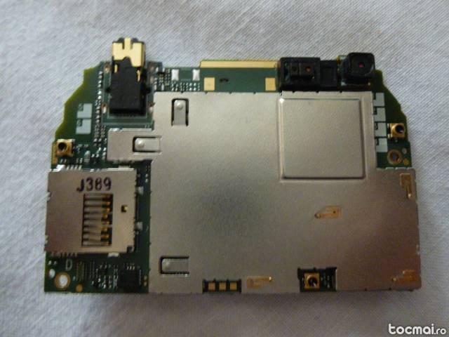 placa de baza nokia lumia 625