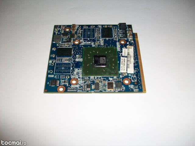 Placa video Laptop ATI Mobility Radeon HD2300 128MB