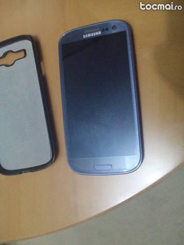 Samsung galaxy s3 4g i9305