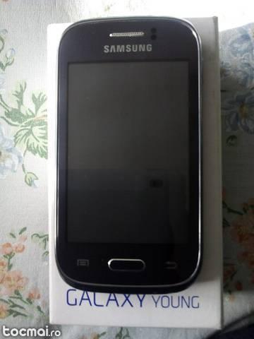 Samsung galaxy young/ gt- 6310