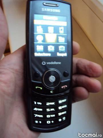 Samsung j700