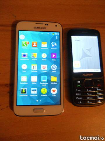 Samsung s 5 sm- g900h