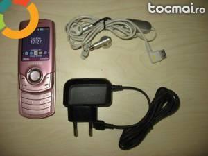 Samsung S3100