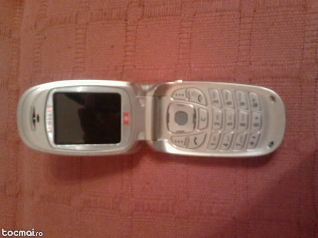 Samsung SGH- E310