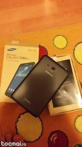 Samsung tab