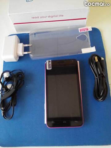 smartphon LT W330