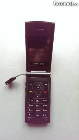 Telefoane mobile