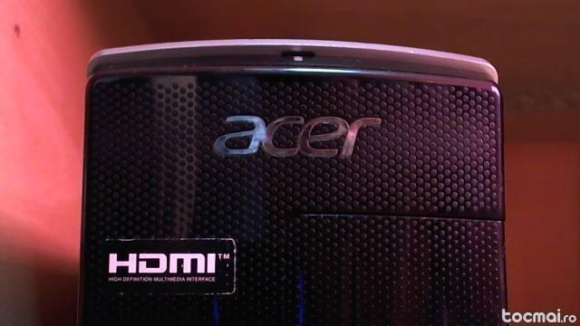 Acer aspire x3470