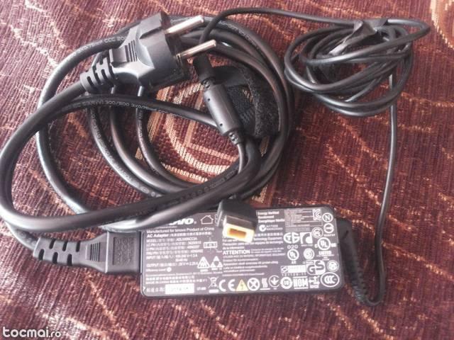 Adaptor incarcator de alimentare 45W Lenovo IdeaPad