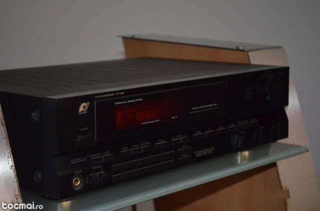 Amplificator F1 Sansui rz- 1500