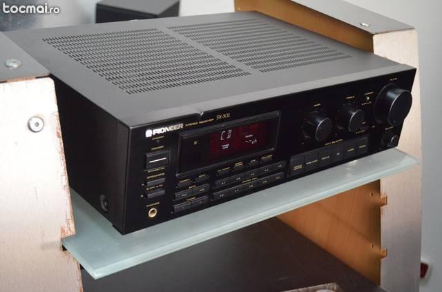 Amplificator Pioneer Sx- 302