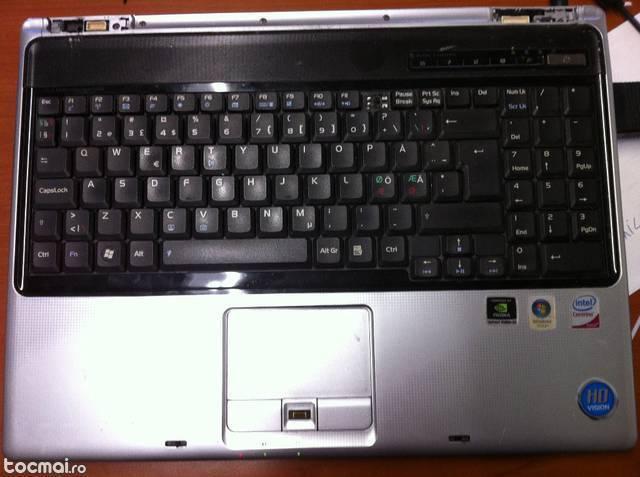 Asus m51s