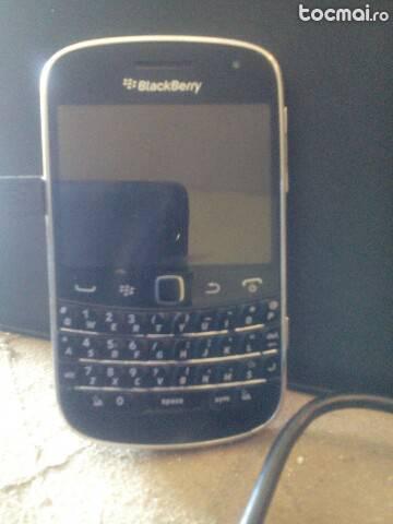 blackberry bold