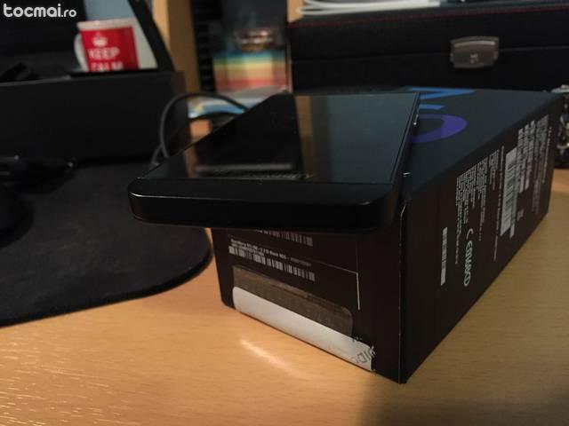 Blackberry z10