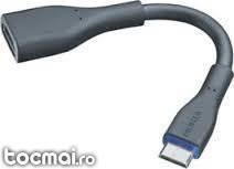 Cablu date Nokia - USB Original