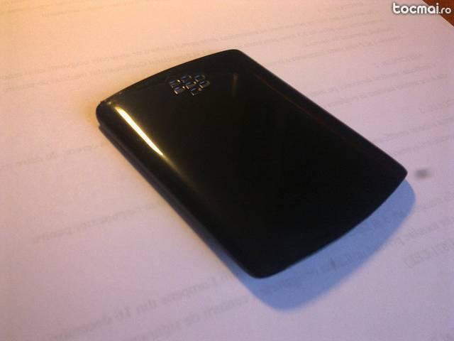 Capac Baterie BlackBerry Original nou