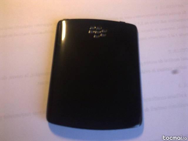 Capac Baterie BlackBerry Original nou