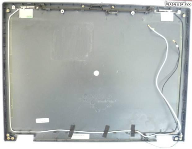 Capac Display Laptop Hp 6715b