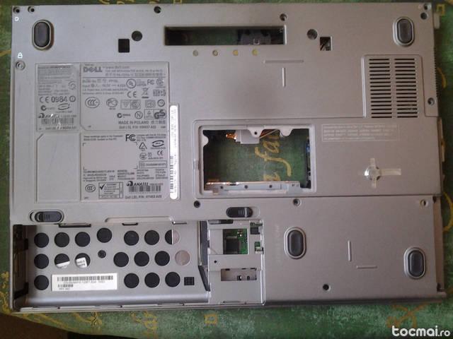 Carcasa laptop dell d630/ d620