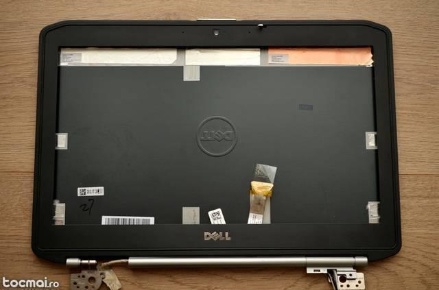 Carcasa LCD Back Covers Dell Latitude E5420