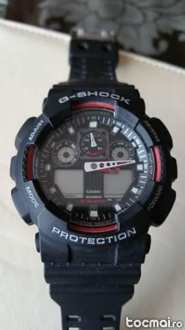 Ceas casio