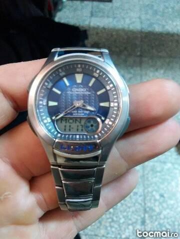 Ceas casio aw 180