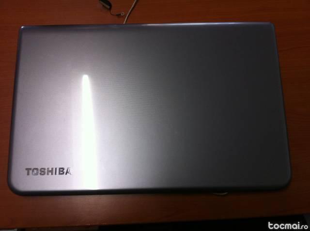 Componente Toshiba L50