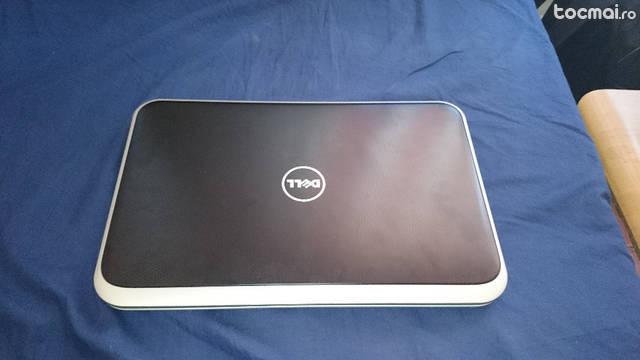 Dell 15R(Special Edition) 7520, I5@2, 5Ghz (Turbo 3, 4Ghz)
