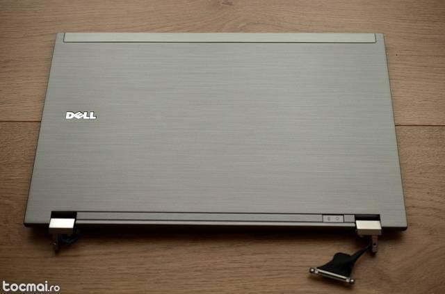 Dell Latitude E4310 LCD Back cover - 3RMDR Nou!