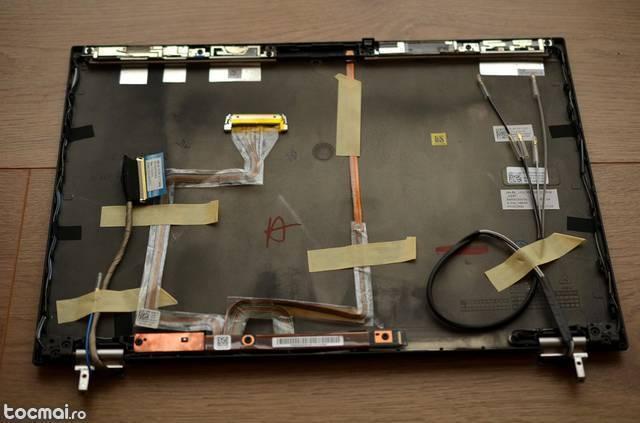 Dell Latitude E6400 14. 1