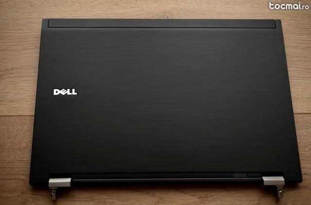Dell Latitude E6400 14. 1