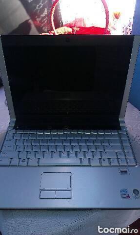 Dell xps M1330