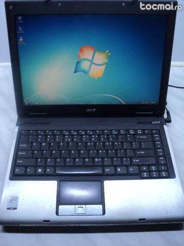 Dezmembrez Sau Intreg Laptop Acer Aspire 3680 Functional